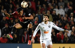 Nhận định America MG vs CRB 05h15 ngày 4/10 (Serie B Brazil) 