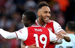 Nhận định Arsenal vs Standard Liege 02h00, 4/10 (Europa League 2019/20)