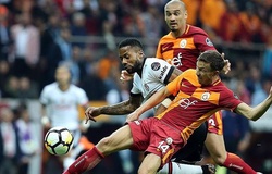 Nhận định Beşiktaş vs Wolves 23h55, 3/10 (Vòng bảng C2 châu Âu)