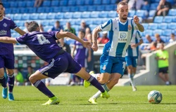 Nhận định CSKA Moscow vs Espanyol 23h55 ngày 3/10 (Cúp C2 châu Âu)