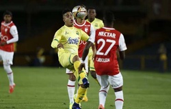 Nhận định Independiente Santa Fe vs Atletico Bucaramanga 08h00, ngày 04/10 (VĐQG Colombia)