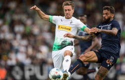 Nhận định Istanbul BB vs M'gladbach 23h55 ngày 3/10 (Cúp C2 châu Âu)