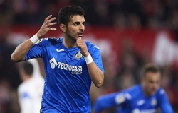 Nhận định Krasnodar vs Getafe 02h00, 4/10 (Europa League 2019/20)