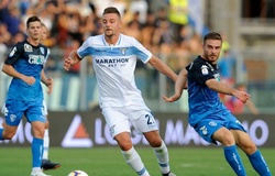 Nhận định Lazio vs Rennes 02h00, 4/10 (Vòng bảng C2 châu Âu)