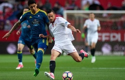 Nhận định Sevilla vs APOEL 02h00, 4/10 (Europa League 2019/20)