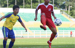 Nhận định U21 TPHCM vs U21 Đồng Nai 14h30, 01/10 (VL U21 Quốc gia)