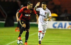 Nhận định Vitoria Salvador vs Recife 07h30, ngày 04/10 (hạng 2 Brazil)