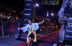 Thị Hến - Người mẹ Sắt đầu tiên trong tà áo dài Việt Nam