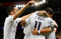 Trực tiếp trận Galatasaray vs PSG kênh nào?