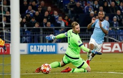 Trực tiếp trận Man City vs Dinamo Zagreb ở đâu, kênh nào?