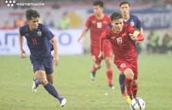 Bốc thăm bóng đá nam SEA Games 30: Những điều cần biết