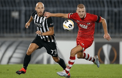 Nhận định Astana vs Partizan 21h50, 03/10 (Cúp C2 châu Âu)