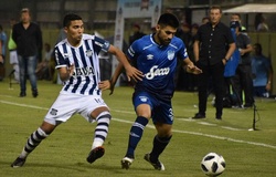 Nhận định Atletico Tucuman vs Talleres Cordoba 07h10, 5/10 (Vòng 9 VĐQG Argentina 2019/20)