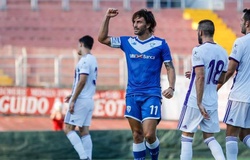 Nhận định Brescia vs Sassuolo 01h45, 5/10 (Vòng 7 VĐQG Italia)