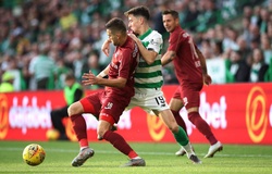 Nhận định Celtic vs CFR Cluj 02h00, 04/10 (vòng bảng Europa League)