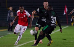 Nhận định Deportes Tolima vs Deportivo Cali 06h00 ngày 4/10 (Giải VĐQG Colombia)