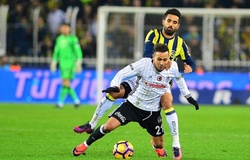 Nhận định Fenerbahce vs Antalyaspor 00h30, ngày 05/10 (VĐQG Thổ Nhĩ Kỳ)