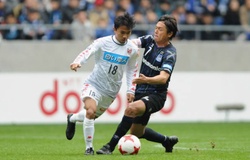 Nhận định Gamba Osaka vs Consadole Sapporo, 17h30 ngày 4/10 (J-League 1)