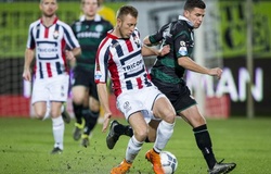 Nhận định Groningen vs Waalwijk 01h00, 5/10 (Vòng 9 VĐQG Hà Lan)
