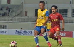Nhận định Kalteng Putra vs Barito Putera 15h30, ngày 04/10 (VĐQG Indonesia)
