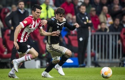 Nhận định Rosenborg vs PSV Eindhoven 02h00, 04/10 (vòng bảng Europa League)