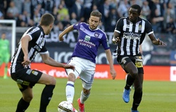 Nhận định Sporting Charleroi vs Anderlecht 01h30, 5/10 (Vòng 10 VĐQG Bỉ)