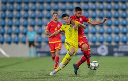 Nhận định U17 Lithuania vs U17 Đảo Faroe 21h00, 03/10 (vòng loại U17 châu Âu)