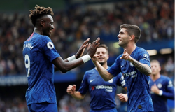 Xem trực tiếp Lille vs Chelsea trên kênh nào?