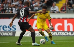 Xem trực tiếp Slavia Praha vs Dortmund trên kênh nào?