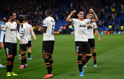 Xem trực tiếp Valencia vs Ajax trên kênh nào?