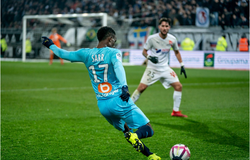 Nhận định Amiens vs Marseille 01h45, 05/10 (VĐQG Pháp)