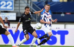 Nhận định Heerenveen vs PEC Zwolle 01h45, 6/10 (Vòng 9 VĐQG Hà Lan 2019/20)