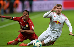 Nhận định Leverkusen vs Leipzig 20h30, 05/10 (VĐQG Đức)