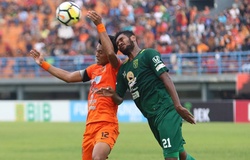 Nhận định Persebaya Surabaya vs Pusamania Borneo 18h30 ngày 4/10 (Giải VĐQG Indonesia)