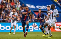 Nhận định PSG vs Angers 22h30, 5/10 (Vòng 9 Ligue 1)