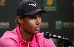 Rafael Nadal: "Thánh" kiếm tiền, "Chúa" xài tiền (kỳ cuối)