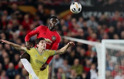 Xem trực tiếp AZ Alkmaar vs MU trên kênh nào?