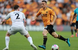 Xem trực tiếp Besiktas vs Wolves trên kênh nào?