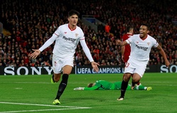 Xem trực tiếp Sevilla vs APOEL Nicosia trên kênh nào?