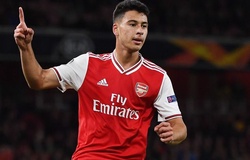 MU từng bỏ lỡ sao trẻ sáng giá của Arsenal như thế nào?