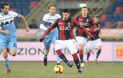 Nhận định Bologna vs Lazio 20h00, 6/10 (Vòng 7 VĐQG Italia)