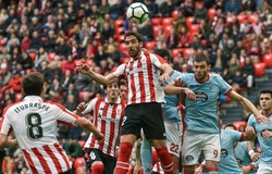 Nhận định Celta Vigo vs Bilbao 19h00, 6/10 (Vòng 8 VĐQG Tây Ban Nha)