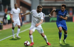 Nhận định Kasimpasa vs Konyaspor 19h00, 05/10 (vòng 7 VĐQG Thổ Nhĩ Kỳ)