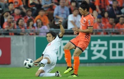 Nhận định Mito Hollyhock vs Omiya Ardija, 12h00 ngày 6/10 (J-League 2)