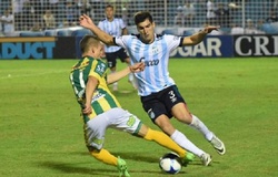 Nhận định Racing Club vs Aldosivi 06h00, 06/10 (vòng 9 VĐQG Argentina)