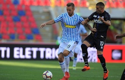 Nhận định Spal vs Parma 20h00, 05/10 (vòng 7 VĐQG Italia)