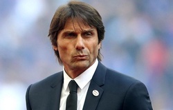 Real Madrid bỏ lỡ HLV Antonio Conte vì... Sergio Ramos