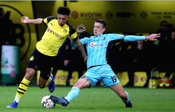 Xem trực tiếp Freiburg vs Dortmund trên kênh nào?