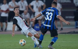 Inter Milan vs Juventus: Đội hình dự kiến và lịch sử đối đầu