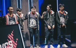 Lịch thi đấu CKTG 2019 ngày 4 (5/10)